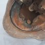 Relic M42 German Helmet Image 4