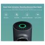 Xiaomi Car Dash Cam Wi-fi 70mai 1s Car Dash Cam Wi-fi Image 2