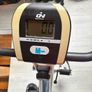 Exercise Bike Image 2