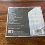 Jack Johnson CD Brushfire Fairytales Special Edition Image 2