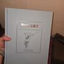 Rupert "A Collection of Favourite Stories" by Alfred E Bestall - Hardback Image 3