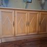Cabinet Image 8