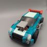 31127 LEGO Street Racer Image 2