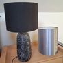 bedside lamps Image 2