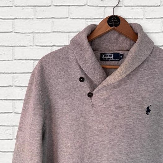 Ralph Lauren Jumper