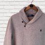 Ralph Lauren Jumper Image 3