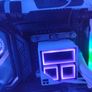 Gaming computer Intel I9 14900kf 14th Gen Image 10
