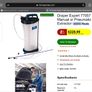 oil extractor Image 3