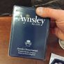 Aynsley Golden Jubilee mug in box Image 9