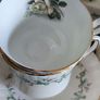 21pcs Royal Stafford Bone China Image 2