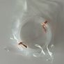 Spectra S1 Hospital Grade Double Breast Pump Bundle with Extras Image 7