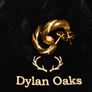 Dylan Oaks earrings Image 2