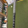 Callaway Big Bertha Alpha Driver Image 5