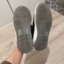 shoes kids Image 2