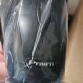 7 used hp keyboards and 14 new praim usb mouses Image 4