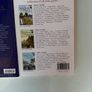 music books ballads of Ireland songs pubs x 2 books Image 4