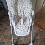 Highchair Image 2
