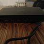 Dell Universal Docking Station and free charger Image 4