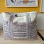 Brand new handmade tote bag/ beach bag Image 4