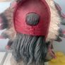 Native American Indian Chief Image 5