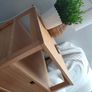 Bedside table Image 2