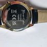 watch Image 3