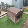 Dog House Image 2