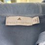stella Mccartney hoodie Image 6