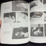 B00K_Band Saw Handbook Image 5