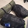 Camping Gear used only 1 time Image 10