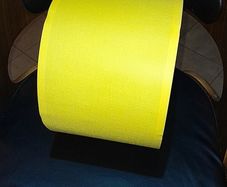 Lampshades
