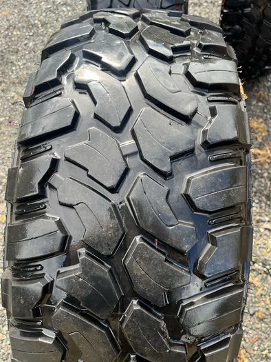 defender wheels