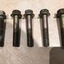 Honda B Series Gearbox Casing Bolts Image 2
