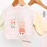 lolababyclothes
