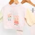 lolababyclothes