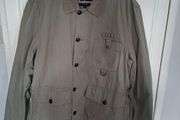 Barbour