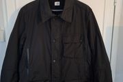 CP Company Coat