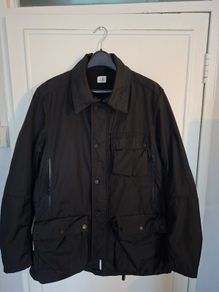 CP Company Coat