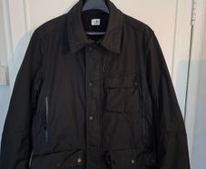 CP Company Coat