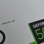 Gigabyte Aero 16gb 5060rtx Image 4