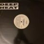 Latino Rave Deep Heat 89 Image 2