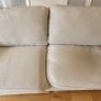 Helen Turkington Sofa Image 2