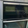 Oven and hob Image 3