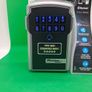 Postage - Master Lock Select Access SMART Bluetooth Key Box Image 10