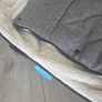 uppababy Image 2