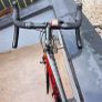 Road bike Image 5