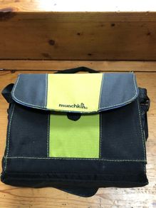 Booster seat