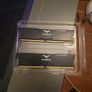 Ram 64gb Ddr5 Memory Image 4