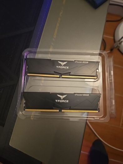 Ram 64gb Ddr5 Memory