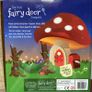 Fairy Garden Magic Miniature Set Image 2